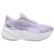Puma Maxima Pro